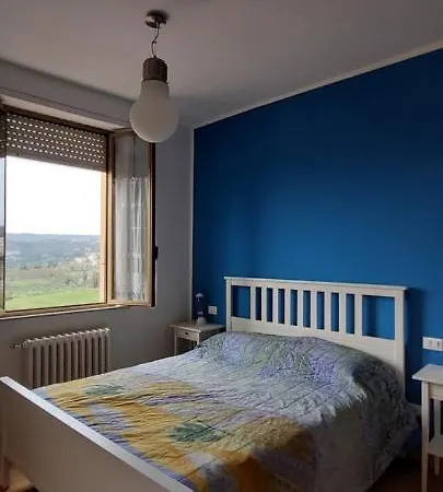 Ti Racconto Di Un Sogno - Cielo & Terra Guest house Chianciano Terme